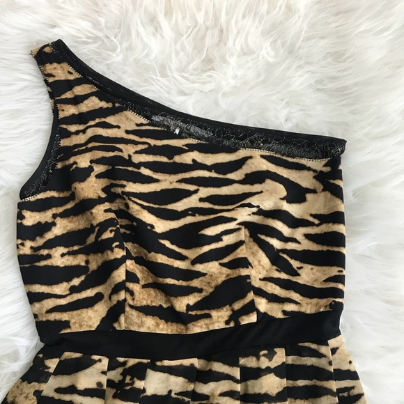 Rachel Rachel Roy Dress Size 0 - Picture 2 of 6